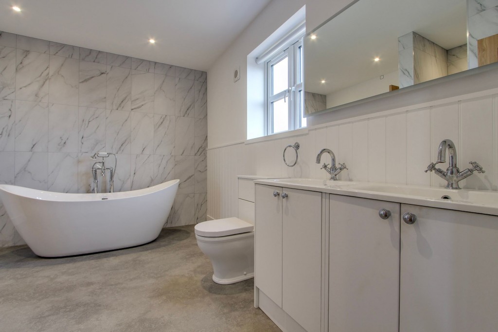 Hall Road, Walpole Highway, PE14