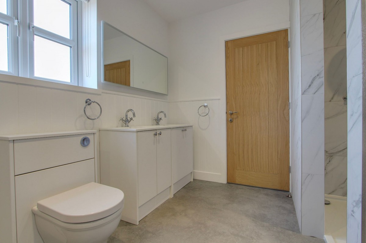 Hall Road, Walpole Highway, PE14