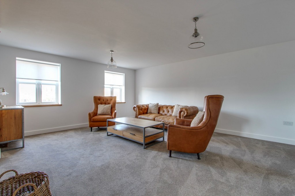 Hall Road, Walpole Highway, PE14