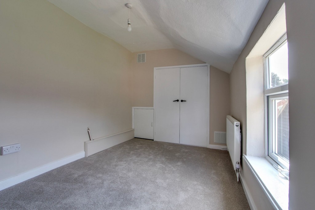 Elm Road, Wisbech, PE13