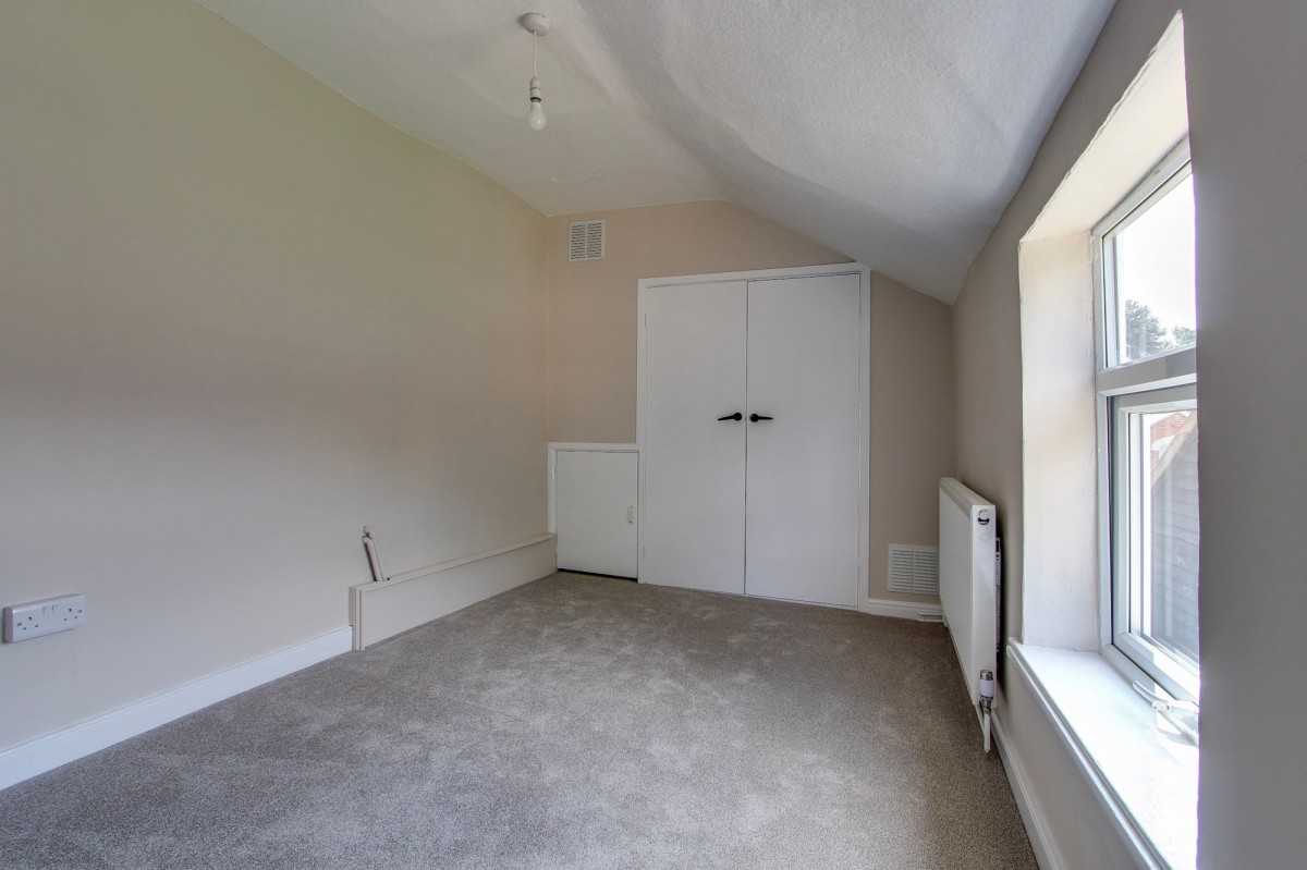 Elm Road, Wisbech, PE13