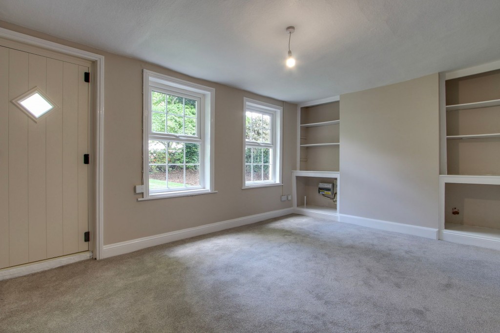 Elm Road, Wisbech, PE13