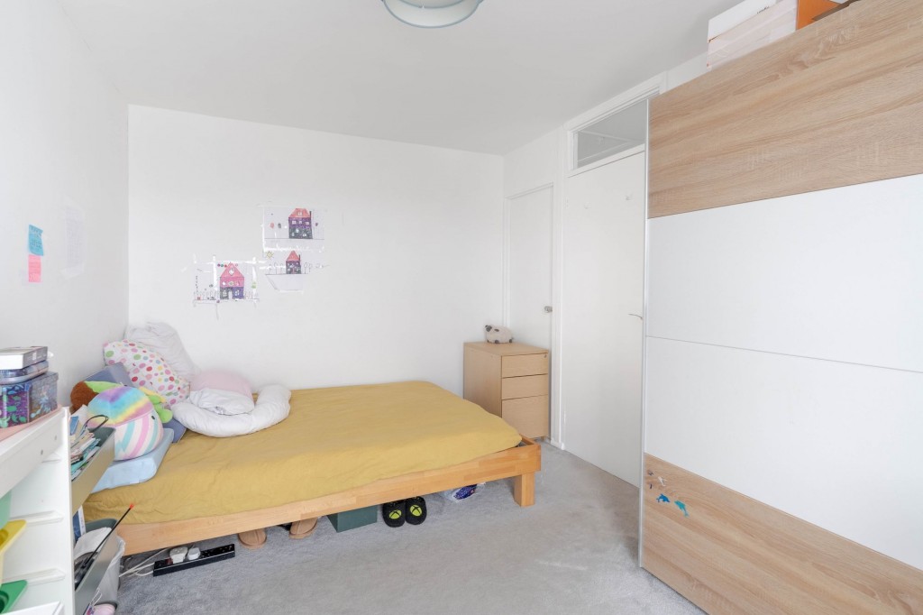 Pheasant Rise, Bar Hill, CB23