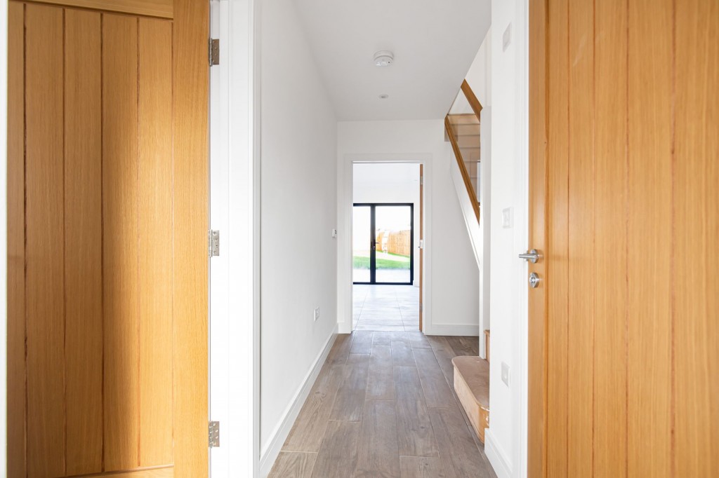 Barway Road, Barway, CB7