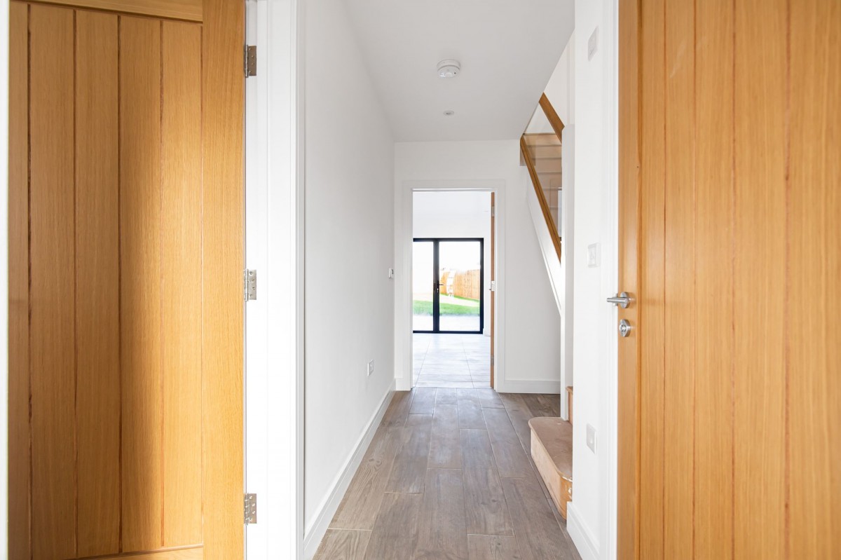 Barway Road, Barway, CB7