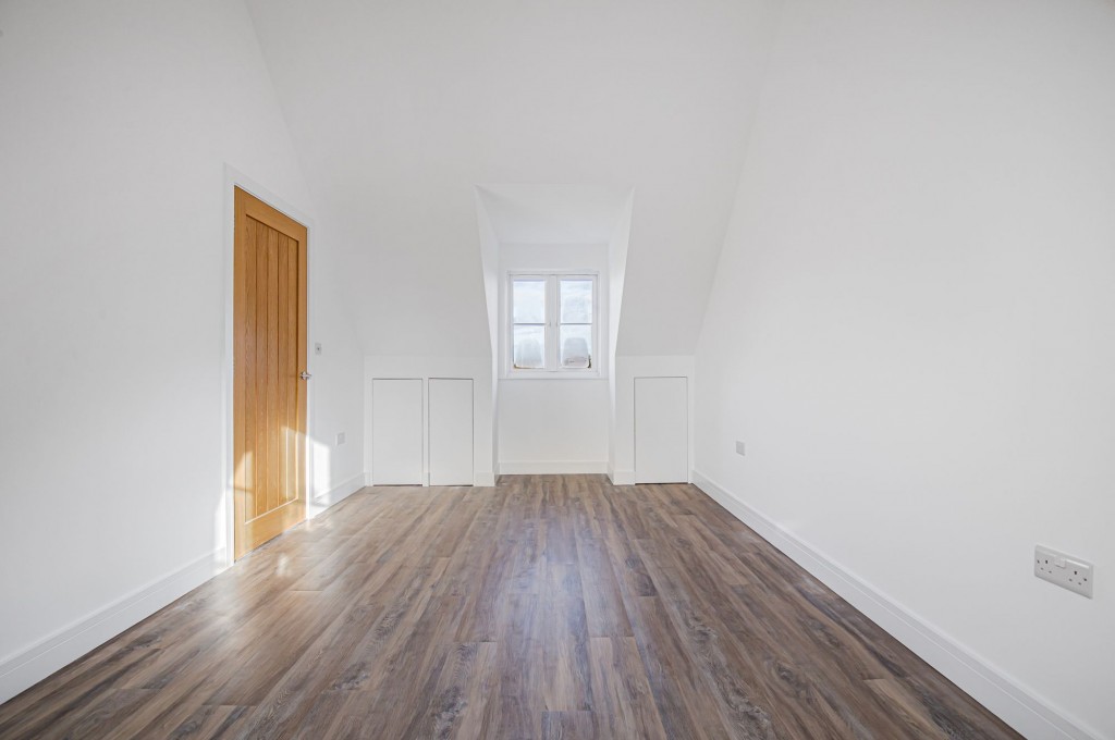 Barway Road, Barway, CB7
