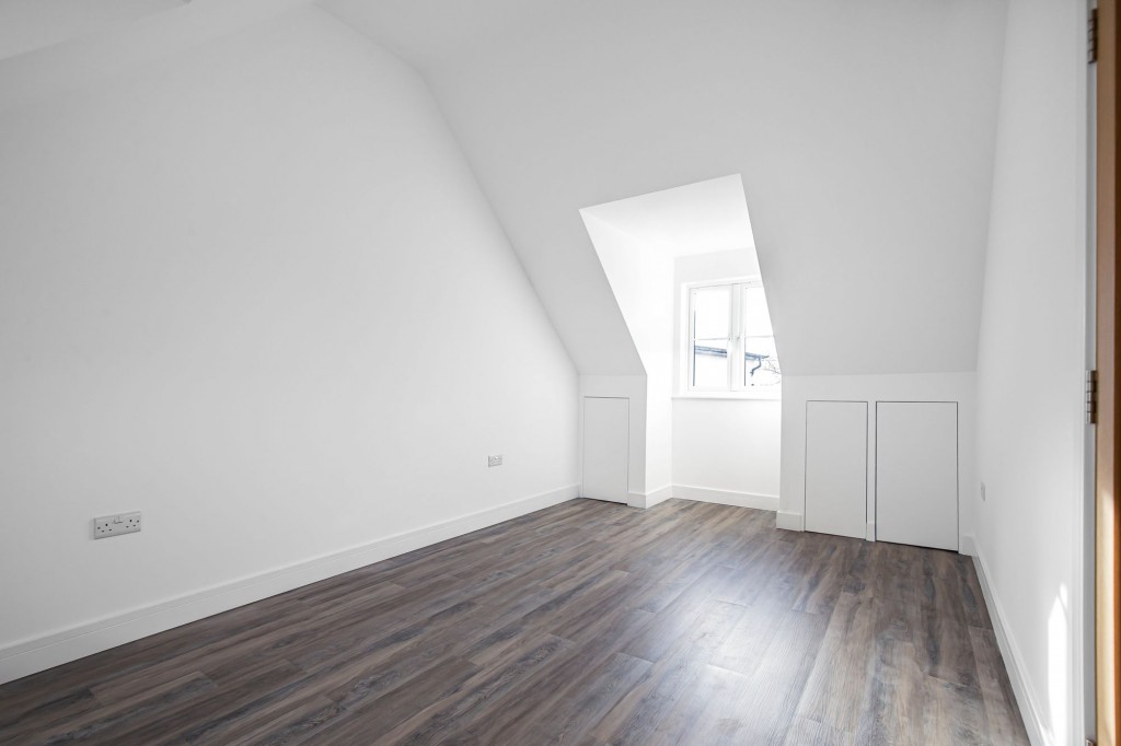 Barway Road, Barway, CB7