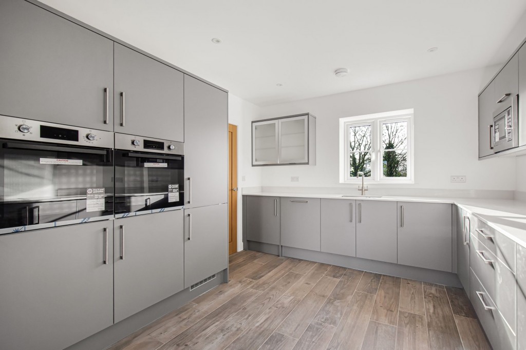 Barway Road, Barway, CB7