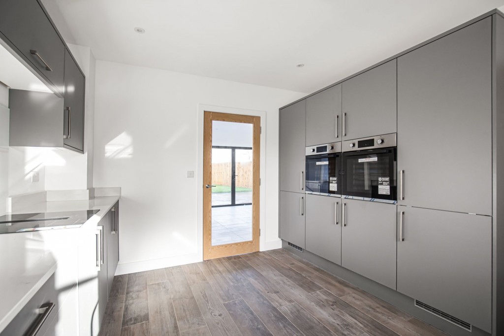 Barway Road, Barway, CB7