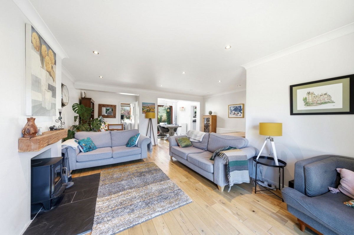 Newington, Willingham, CB24