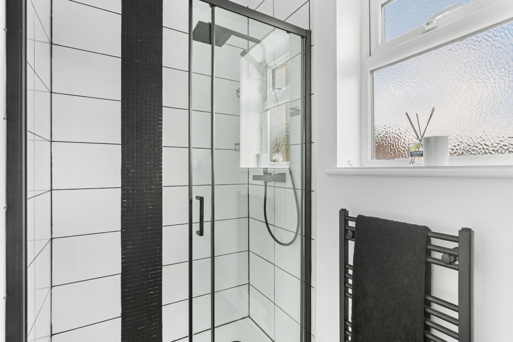 Wheatsheaf Way, Linton, CB21