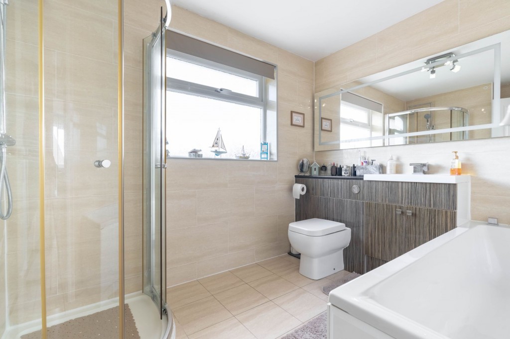 Pelham Close, Cottenham, CB24