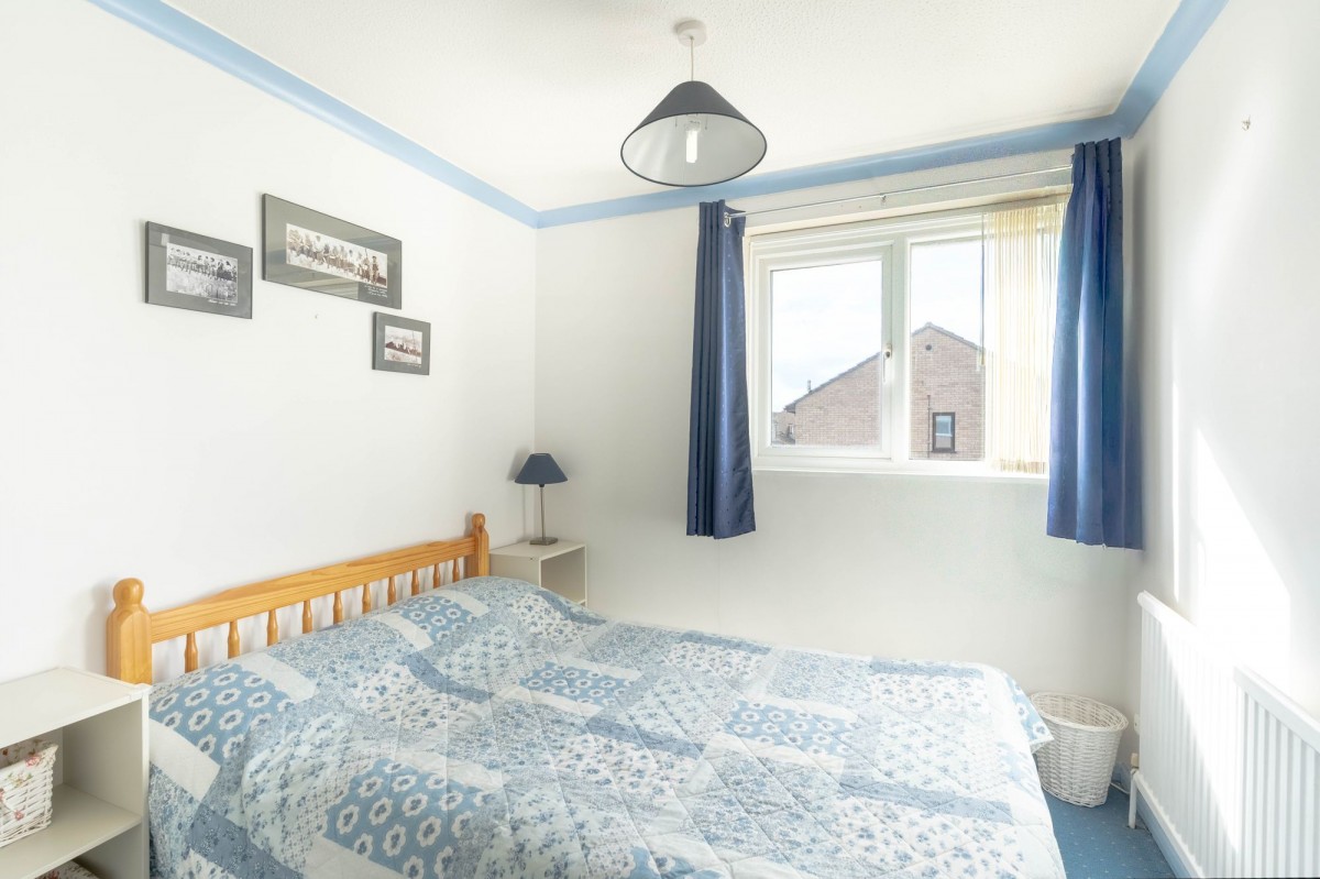 Pelham Close, Cottenham, CB24