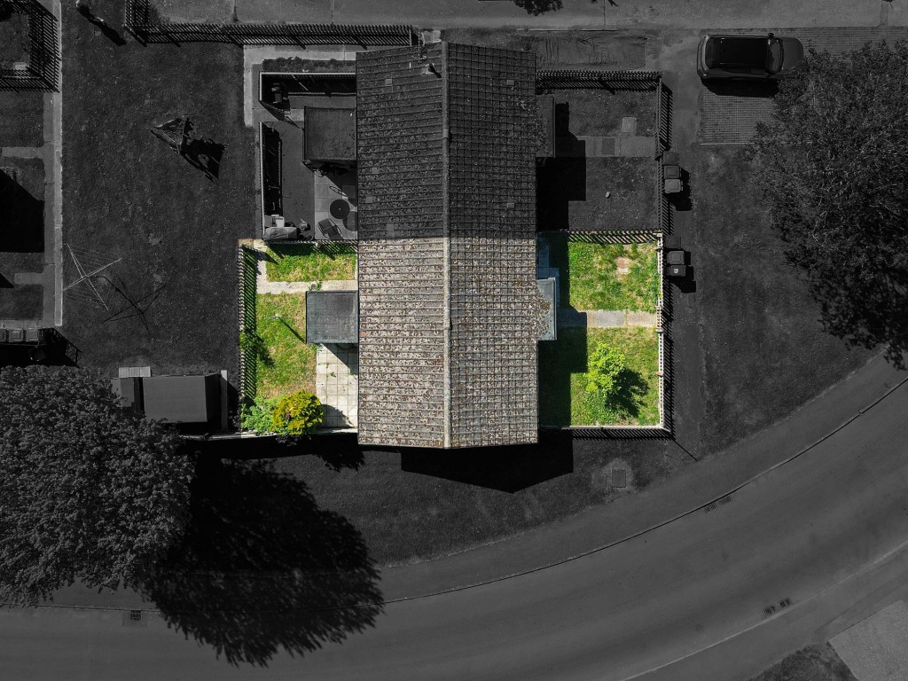 Wilford Furlong, Willingham, CB24