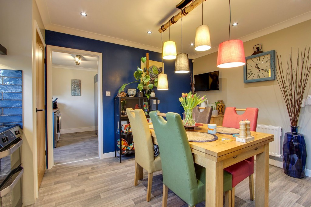 Hawthorn Road, Emneth, PE14