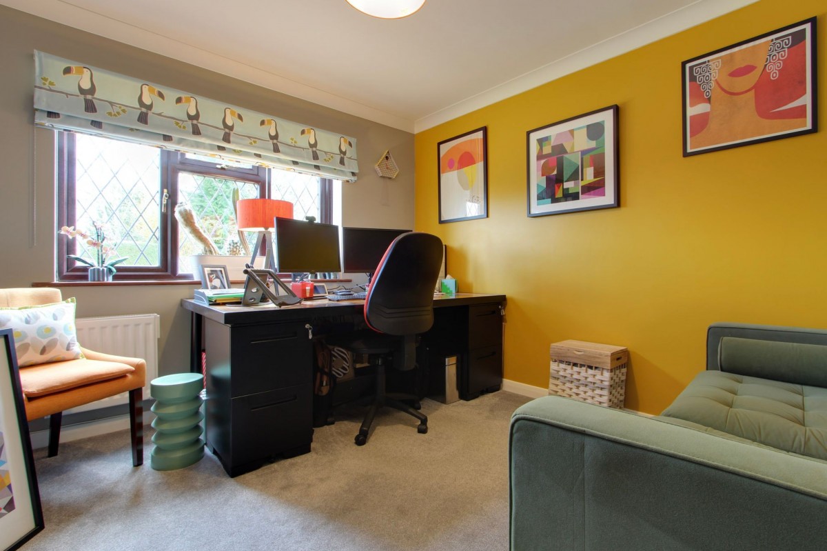 Hawthorn Road, Emneth, PE14