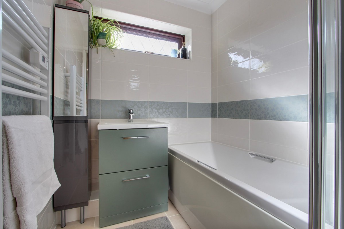 Hawthorn Road, Emneth, PE14