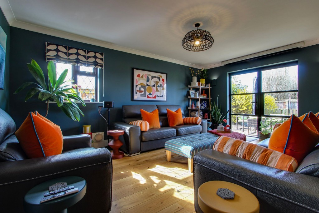 Hawthorn Road, Emneth, PE14