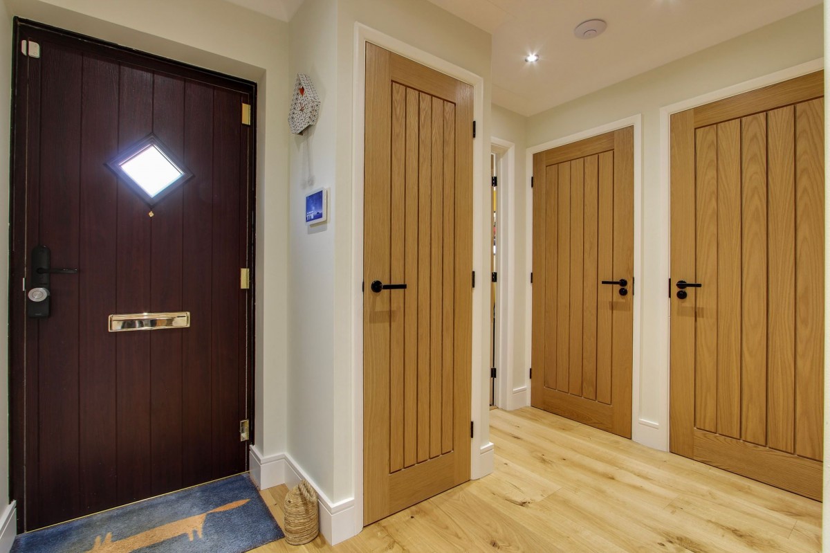 Hawthorn Road, Emneth, PE14