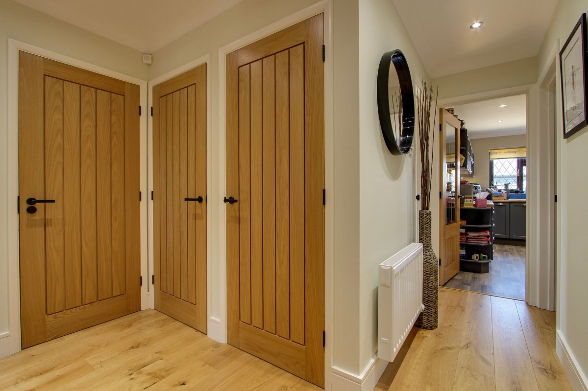 Hawthorn Road, Emneth, PE14