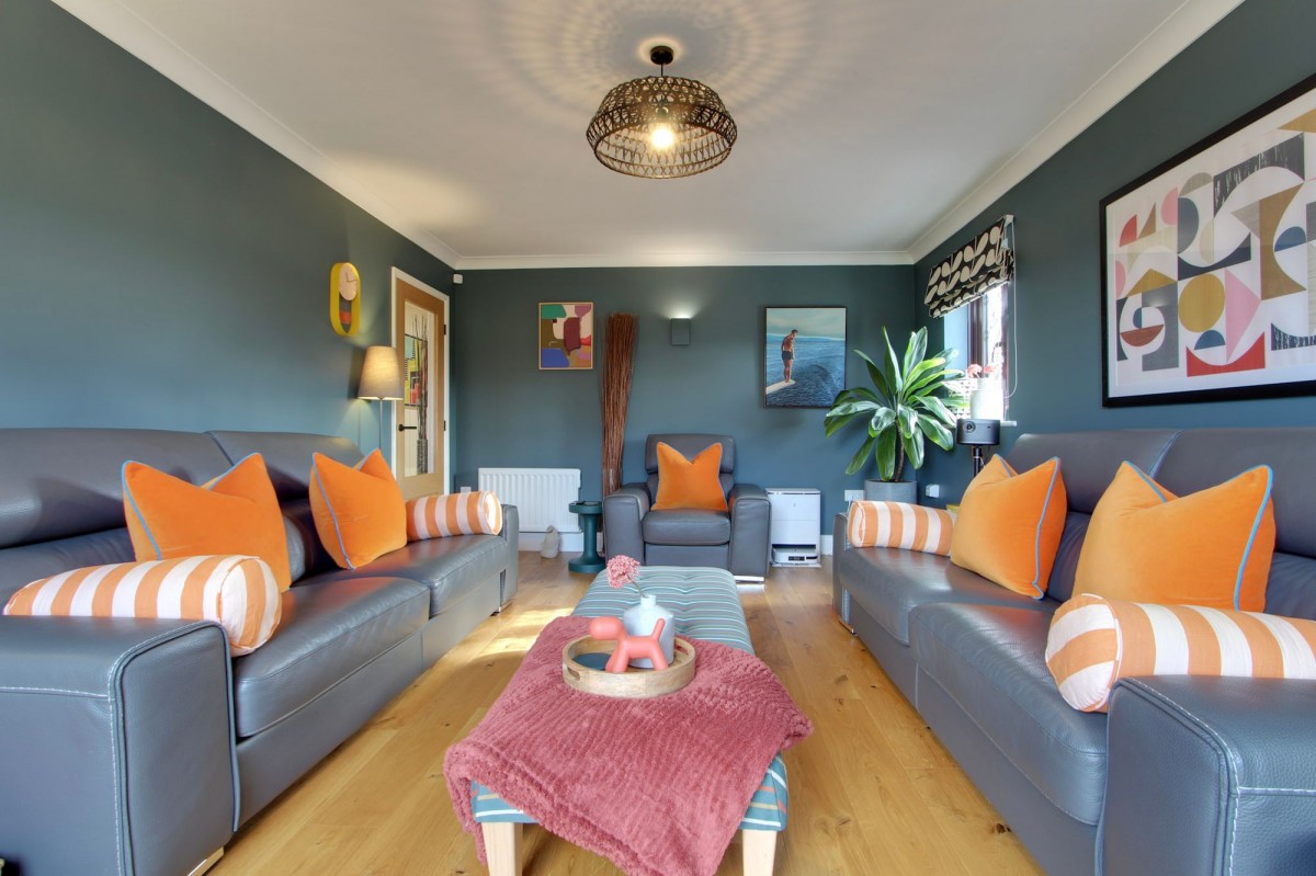 Hawthorn Road, Emneth, PE14