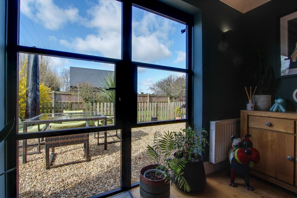 Hawthorn Road, Emneth, PE14