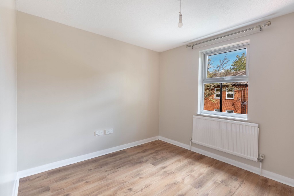 Tribune Court, Cambridge, CB4