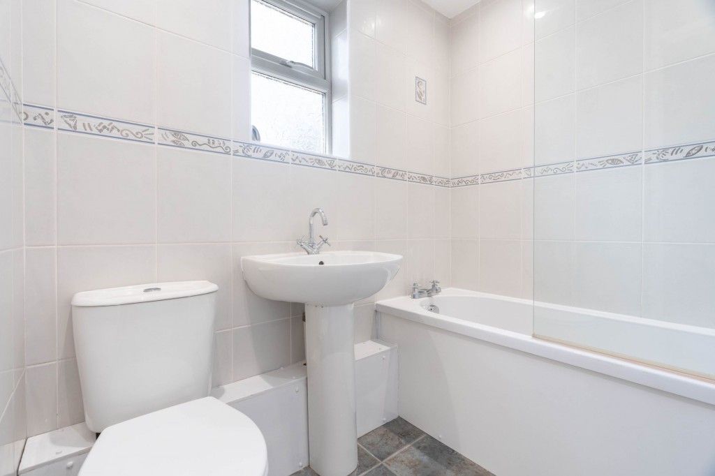 Tribune Court, Cambridge, CB4