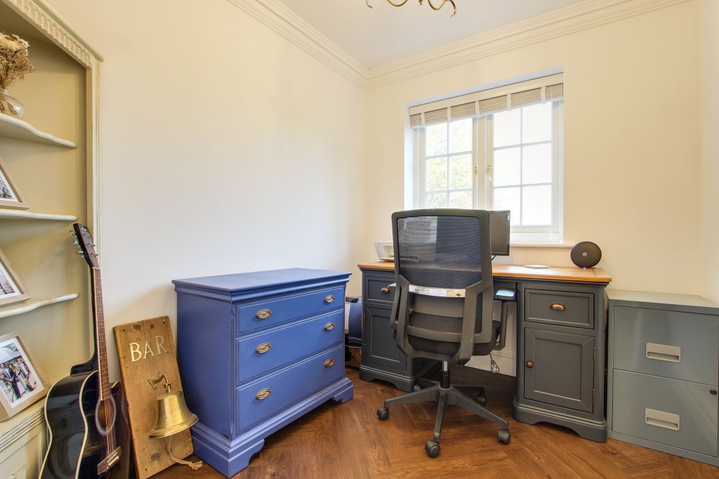 Rectory Road, Tydd St. Mary, PE13