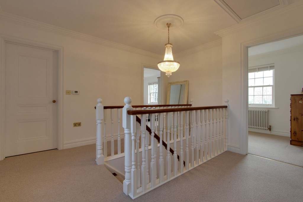 Rectory Road, Tydd St. Mary, PE13