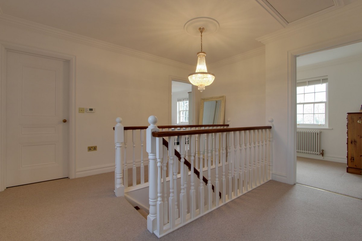 Rectory Road, Tydd St. Mary, PE13