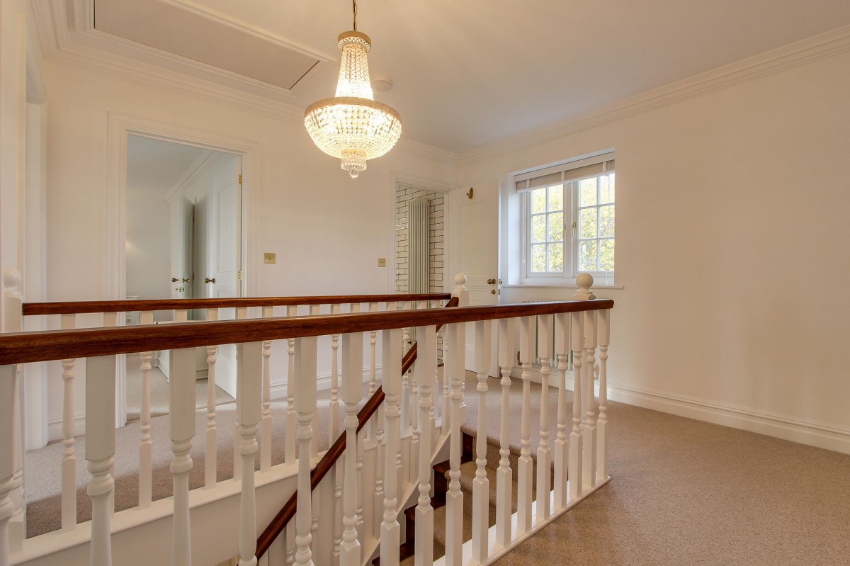 Rectory Road, Tydd St. Mary, PE13