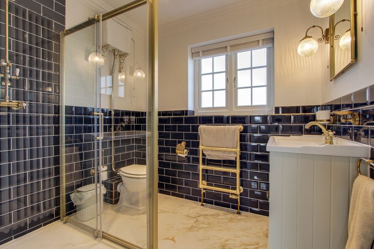 Rectory Road, Tydd St. Mary, PE13