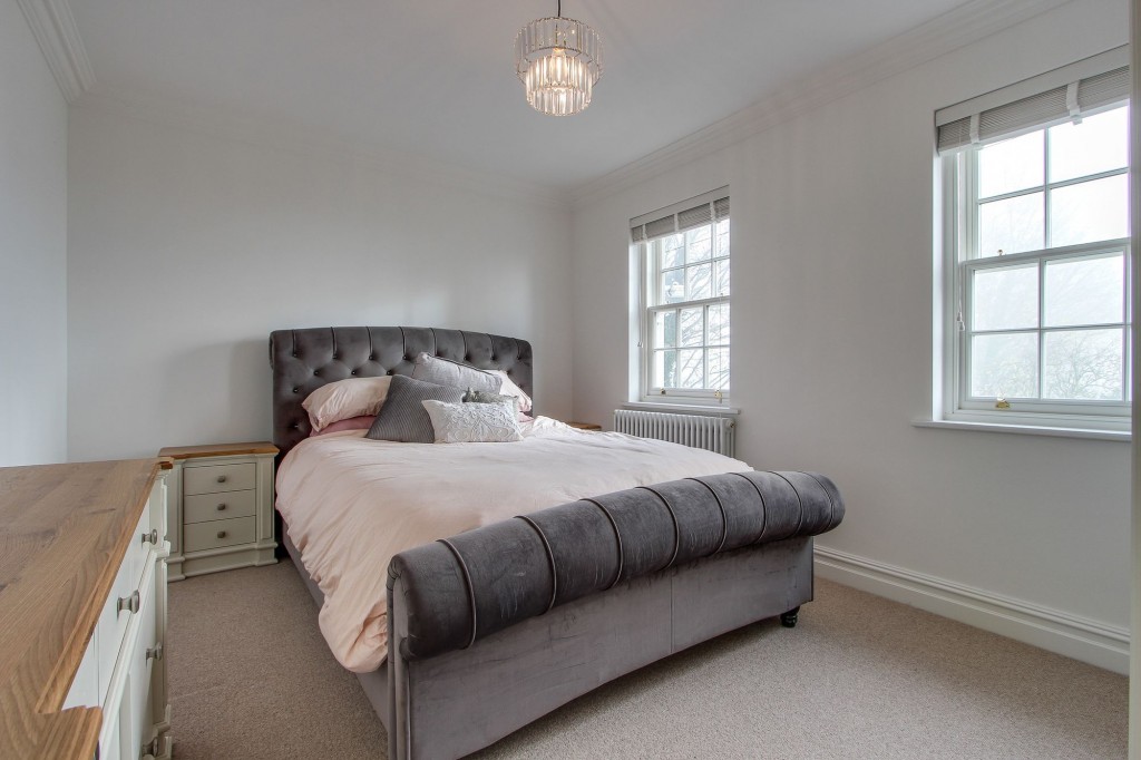 Rectory Road, Tydd St. Mary, PE13