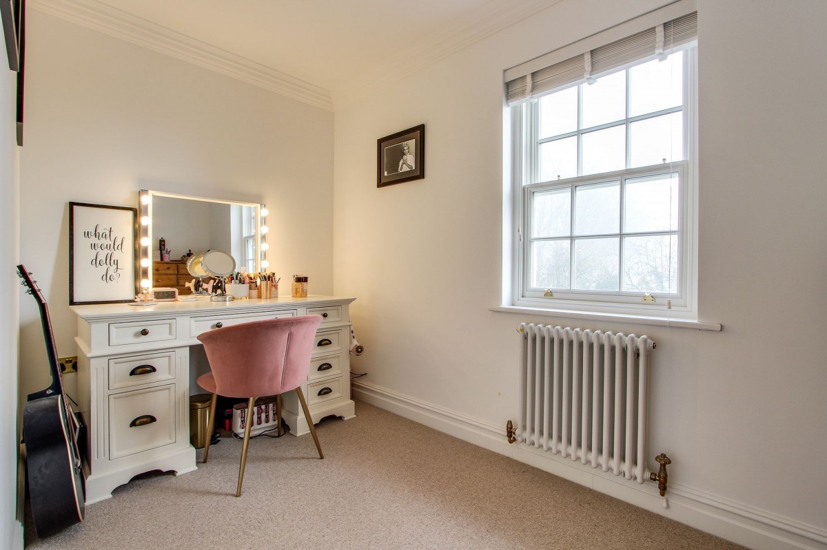 Rectory Road, Tydd St. Mary, PE13