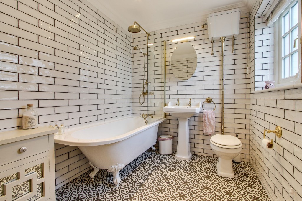 Rectory Road, Tydd St. Mary, PE13