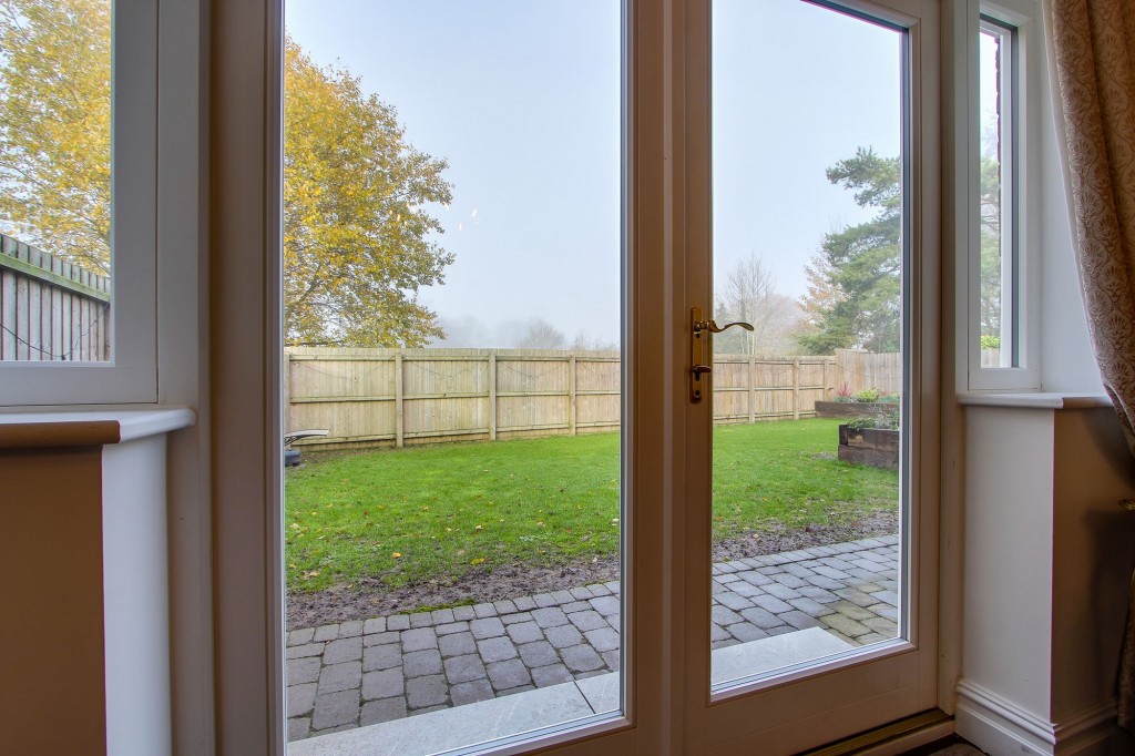 Rectory Road, Tydd St. Mary, PE13