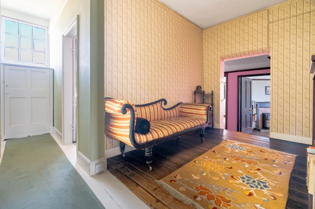 High Street, Cottenham, CB24