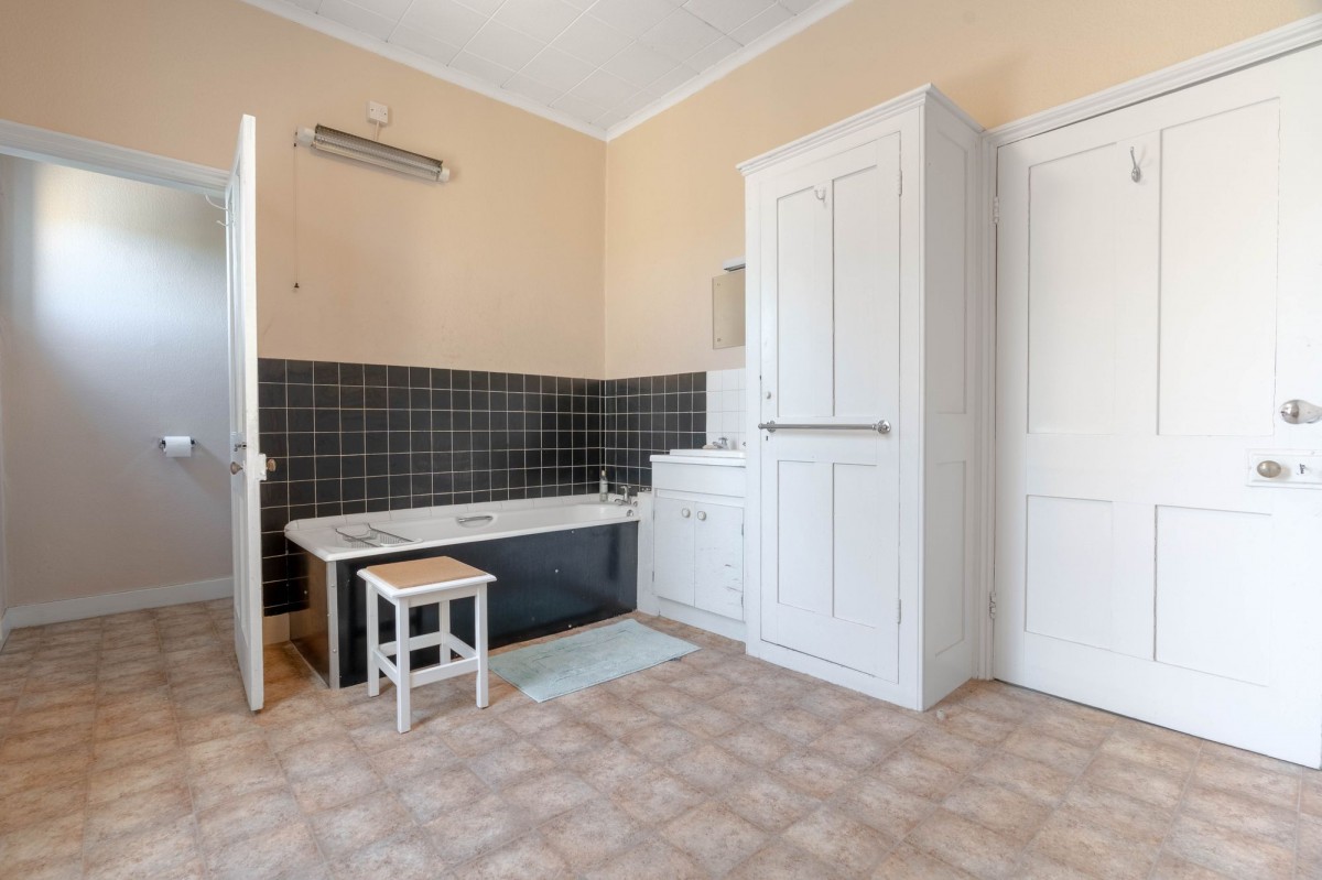 High Street, Cottenham, CB24