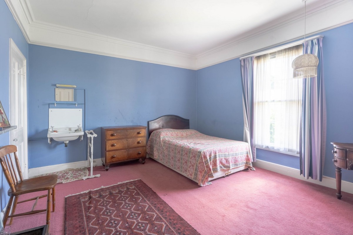 High Street, Cottenham, CB24