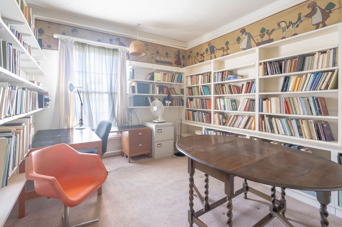 High Street, Cottenham, CB24