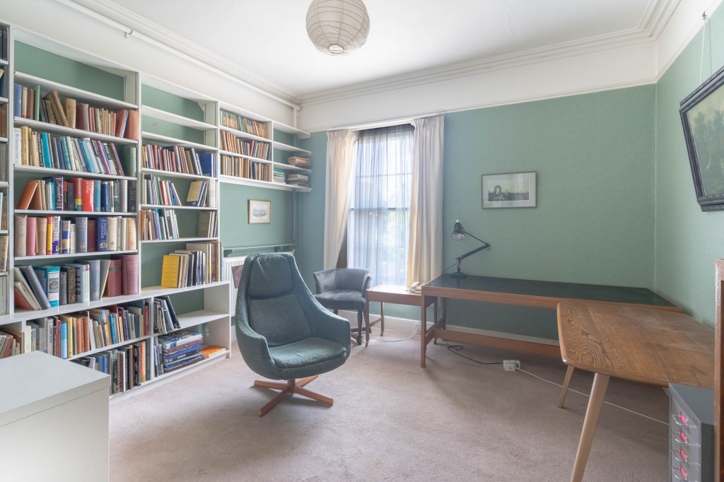 High Street, Cottenham, CB24