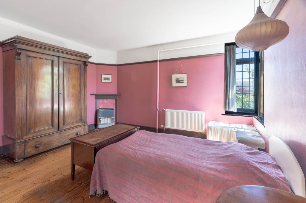 High Street, Cottenham, CB24