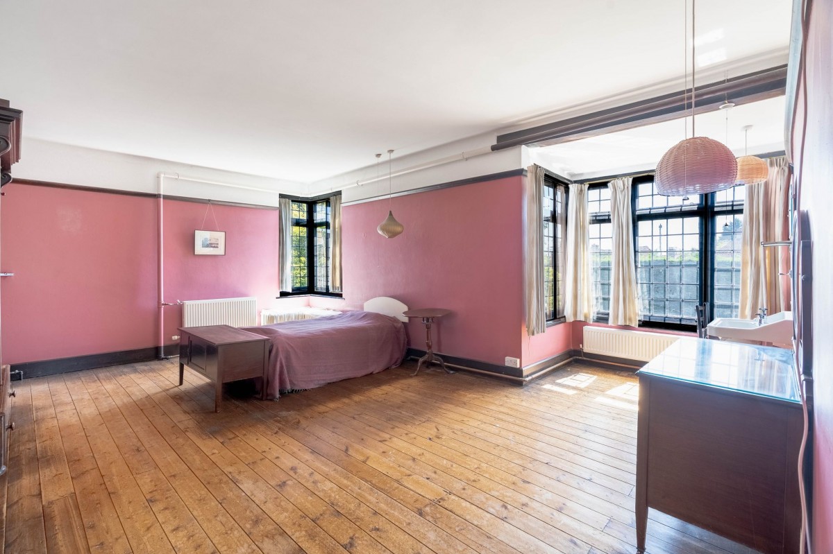 High Street, Cottenham, CB24