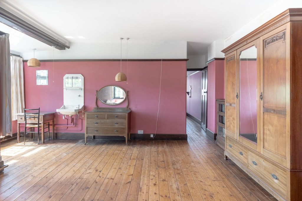 High Street, Cottenham, CB24