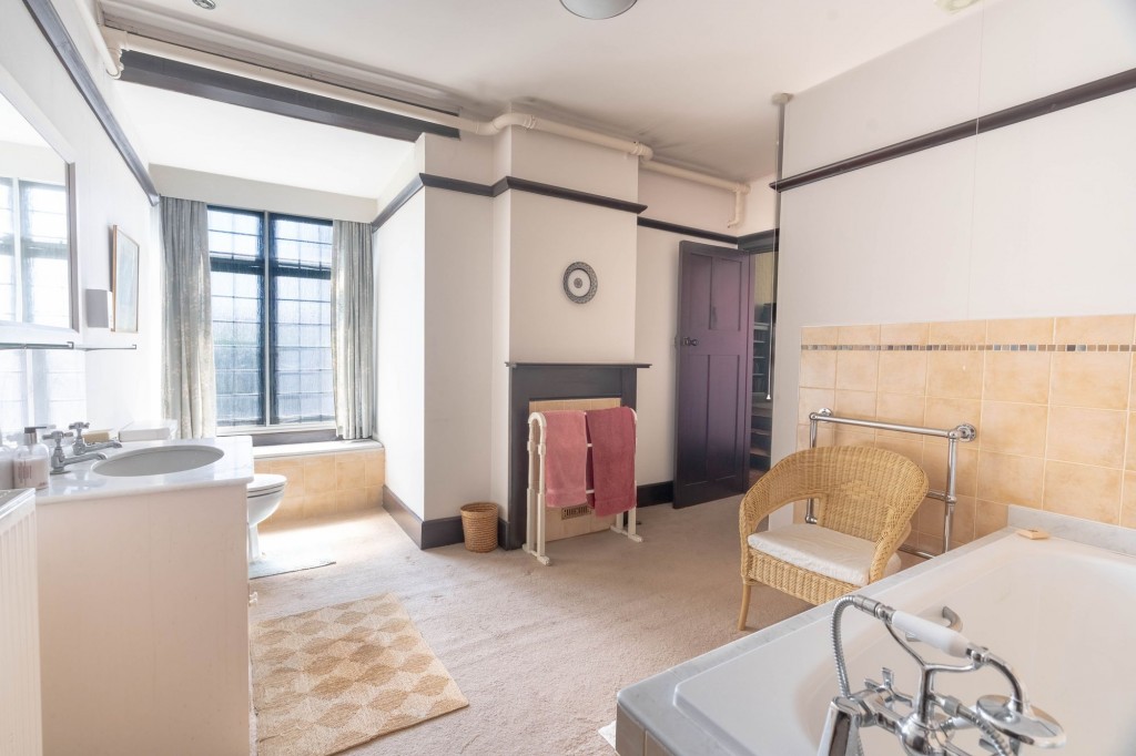 High Street, Cottenham, CB24