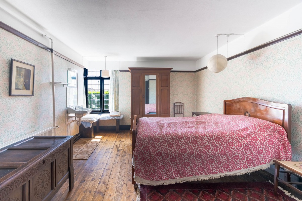 High Street, Cottenham, CB24