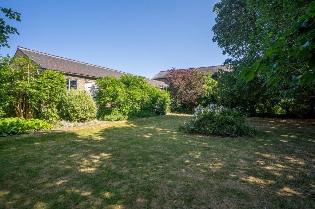 High Street, Cottenham, CB24