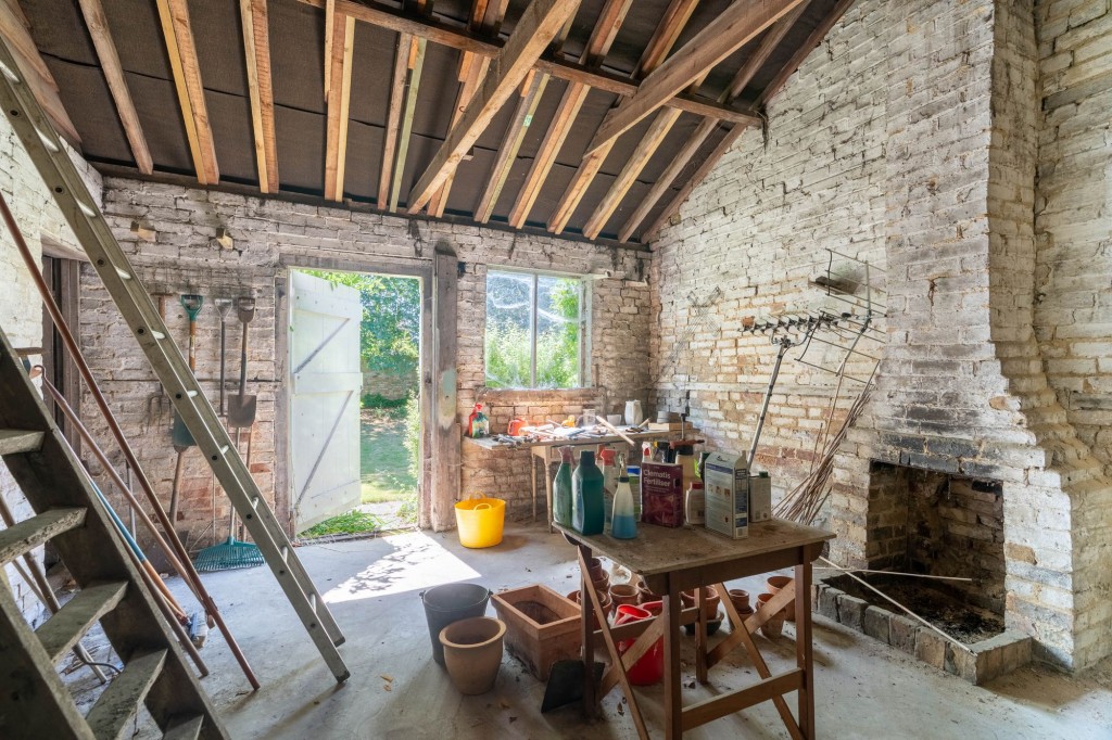 High Street, Cottenham, CB24