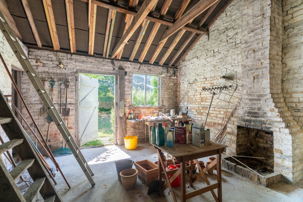 High Street, Cottenham, CB24